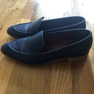 Everlane Modern Loafer